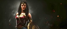 A new multiverse challenge will feature new gear from the Wonder Woman movie this week. (YouTube) 