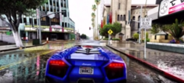 'GTA 6' release date is still far-off according to gaming analyst. (YouTube) 