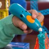 3Doodler Start