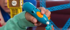 3Doodler Start