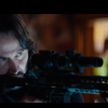 'John Wick: Chapter 2' is the top most pirated film of the week, according to TorrentFreak. (YouTube)