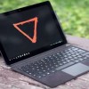 Eve V is said to be a clone of Microsoft Surface Pro. 