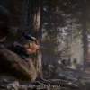 'Far Cry 5' will introduce players to a more lifelike world and characters. (YouTube)