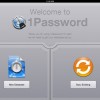 The latest version comes also with the beta version of 1Password for Teams.