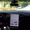 Tesla Self-Driving Car Level 4 Autonomy / Youtube