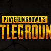 'PlayerUnknown's Battlegrounds' will be getting new features soon. (YouTube)