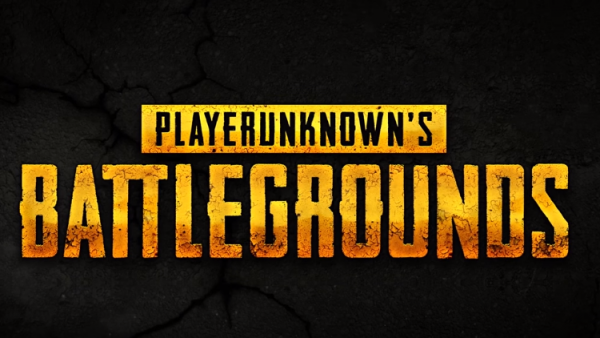 'PlayerUnknown's Battlegrounds' will be getting new features soon. (YouTube)