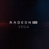 AMD Radeon RX Vega To Launch in July Confirmed
