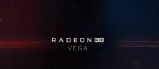 AMD Radeon RX Vega To Launch in July Confirmed