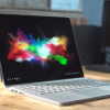 Surface Book vs MacBook Air vs Dell XPS 13 vs HP Spectre x360 13t: Which is The Best? 
