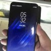 Samsung Galaxy Note 8 August 2017 Release Date Confirmed with 6.3-inch Infinity Display?