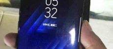 Samsung Galaxy Note 8 August 2017 Release Date Confirmed with 6.3-inch Infinity Display?
