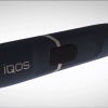 Researchers have discovered that the smoke coming from IQOS contains 84 percent nicotine.  (YouTube)