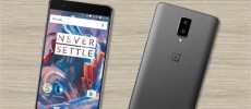 OnePlus 5 to Keep Flagship Killer Status with Starting Price of $450 with Premium Specs Bumps?