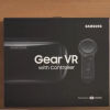 Samsung Gear VR: Tutorial