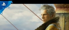 'Final Fantasy 12: The Zodiac Age'