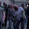 Zombie Apocalypse: The Inevitable Truth; Here’s Everything You Have To Know
