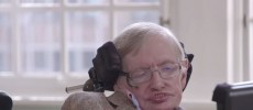 Doomsday In 100 Years! Stephen Hawking Urges Other Experts To Find The Next Earth As Soon As Possible; Details Inside
