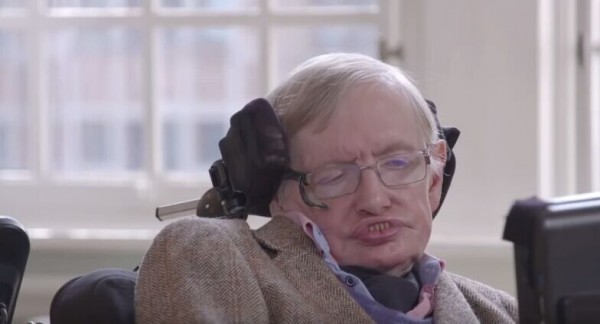Doomsday In 100 Years! Stephen Hawking Urges Other Experts To Find The Next Earth As Soon As Possible; Details Inside