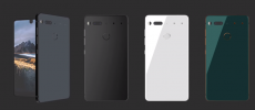 Google Pixel 2 vs Essential Smartphone: Which is More Powerful?