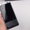 The BlackBerry KEYone is only available in selected Best Buy stores because the device is already sold out on the website of BlackBerry. (YouTube)