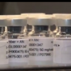 Precision drug Keytruda by Merck has won regulatory approval. (YouTube)