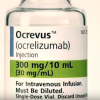 Hope For Multiple Sclerosis! New Drug Leads To Promising Results For Multiple Sclerosis Patients; Details Inside