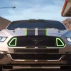 Electronic Arts and Ghost Games officially announced Need for Speed Payback and will launch on Nov. 10 for the PS4, Xbox One and PC. (YouTube)