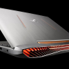 The new Asus ROG G752VT-DH72 is presumed to be one of the best gaming laptops in the market. 