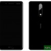 LEAKED: Pure Android Flagship Nokia 9 Design, Specs, Release Date and Pricing Details Update