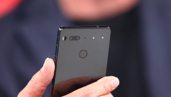 OnePlus 5 vs Google Pixel 2 vs Essential Smartphone: Which Android Flagship Killer Should You Wait?