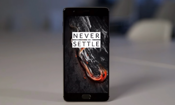 OnePlus 5: Retail Packinging, Dual Camera Set up And Monochrome Sensor Leaked!