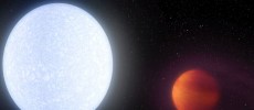 This Jupiter-Like Planet Can be the Hottest Alien Planet Ever Discovered! New Study Claims; Here’s Why
