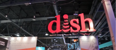 Dish Network has filed a lawsuit against Kodi add-on ZemTV and TVAddons for copyright infringement. (YouTube)