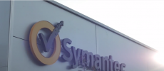 Symantec has secured a patent of a system that will evaluate torrent files' trustworthiness. (YouTube)