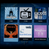 Several Kodi add-ons have shut down after Dish Network took some legal action against ZemTV and TVAddons. (YouTube)