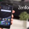 Asus Zenfone AR  June 14 Launch Date Revealed