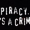 Piracy group 3DM has announced that it will suspend its cracking operations for a year. 