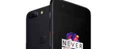 OnePlus 5 First Official Look, Price and Release Date Revealed!