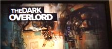 Hacker group TheDarkOverlord said it will release more Hollywood shows and movies. (YouTube)