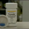Hope for HIV: FDA Approves Generic Version of Truvada to Prevent and Treat HIV 