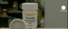 Hope for HIV: FDA Approves Generic Version of Truvada to Prevent and Treat HIV 