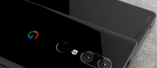 Google Pixel 2 Major Leak Reveals This Smartphone is Worth the Wait