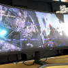 Samsung Unveils its 49'inch Super-ultra Wide Monitor for $1499