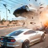 Electronic Arts showcased the official gameplay trailer of Need for Speed Payback during E3 2017. (YouTube)
