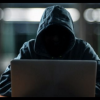 Experts warn that the future attacks of cyber criminals will be linked with a Ponzi scheme to double the crime. (YouTube)