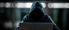 Experts warn that the future attacks of cyber criminals will be linked with a Ponzi scheme to double the crime. (YouTube)