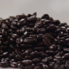 A new study suggests that drinking coffee and tea might be good for liver health. (YouTube)