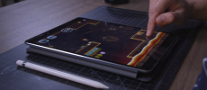 iPad Pro 10.5 Preview: Apple's Most Powerful iPad Worthy of Your Cash