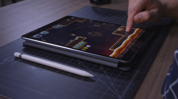iPad Pro 10.5 Preview: Apple's Most Powerful iPad Worthy of Your Cash